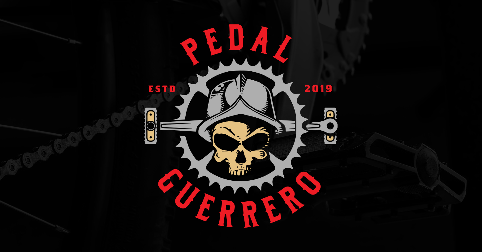 Pedal Guerrero - featured listing photo, San Antonio, TX