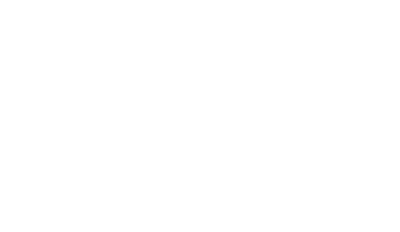 Azub